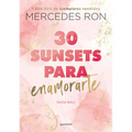 30 sunsets para enamorarte