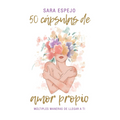 50 capsulas de amor propio