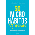 50 Micro Habitos Explosivos