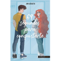 69 segundos para conquistarte