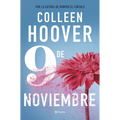 9 de noviembre