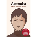 Almendra
