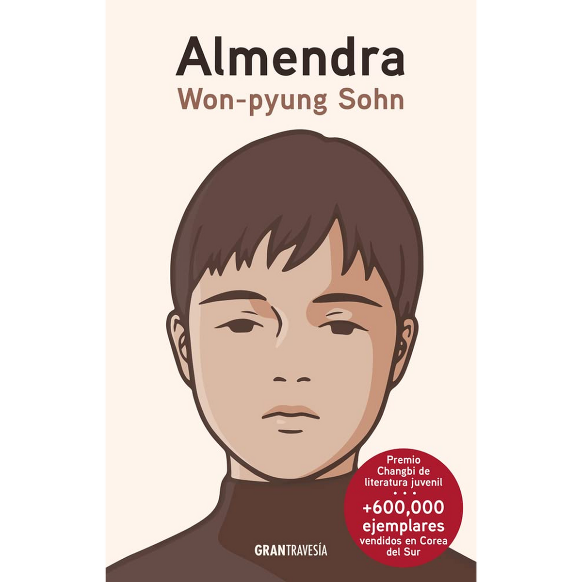 Almendra
