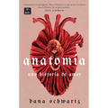 Anatomia