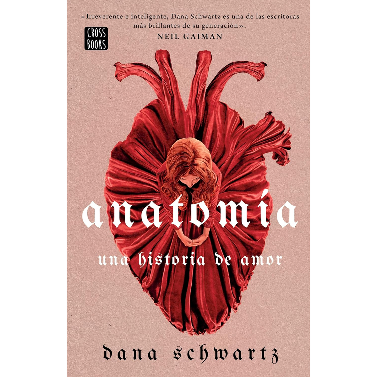 Anatomia