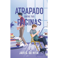 Atrapado entre tus paginas