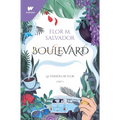 Boulervard