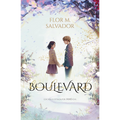 Boulervard (ilustrado)