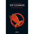 En llamas