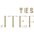 Tesoros Literarios logo