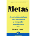 Metas