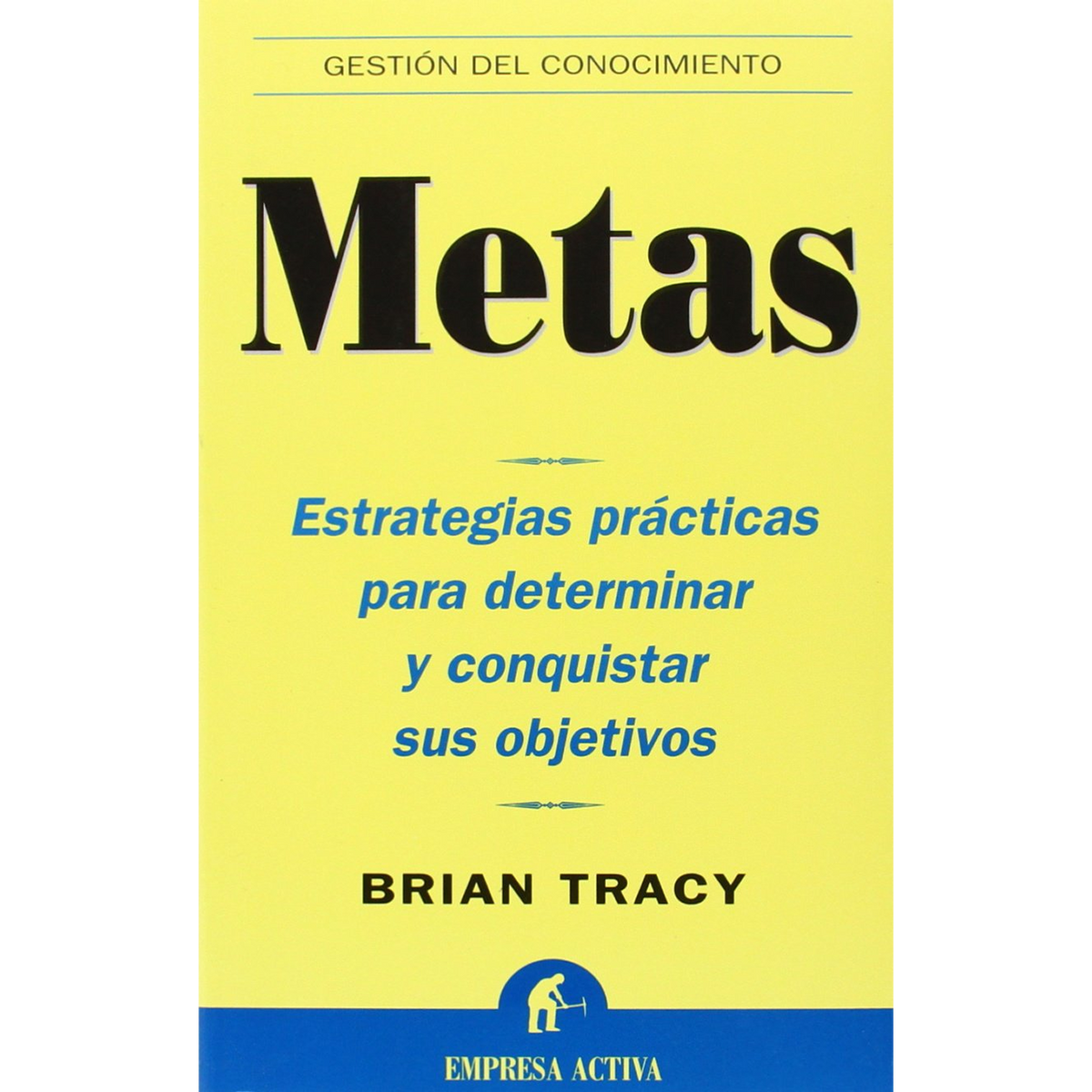 Metas