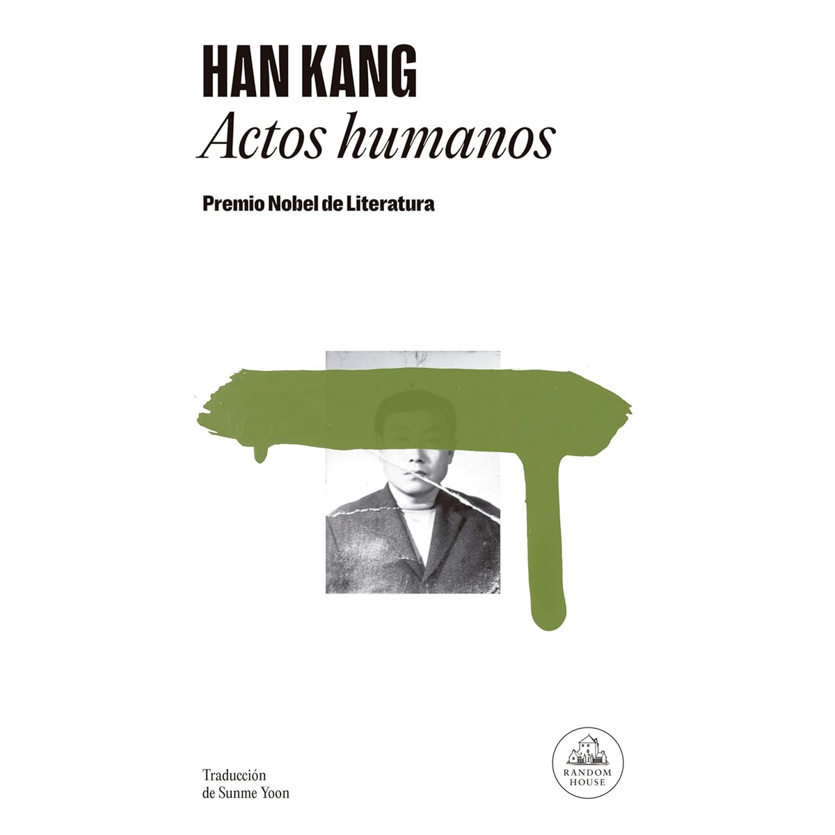 Actos humanos