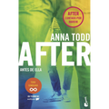 After 0