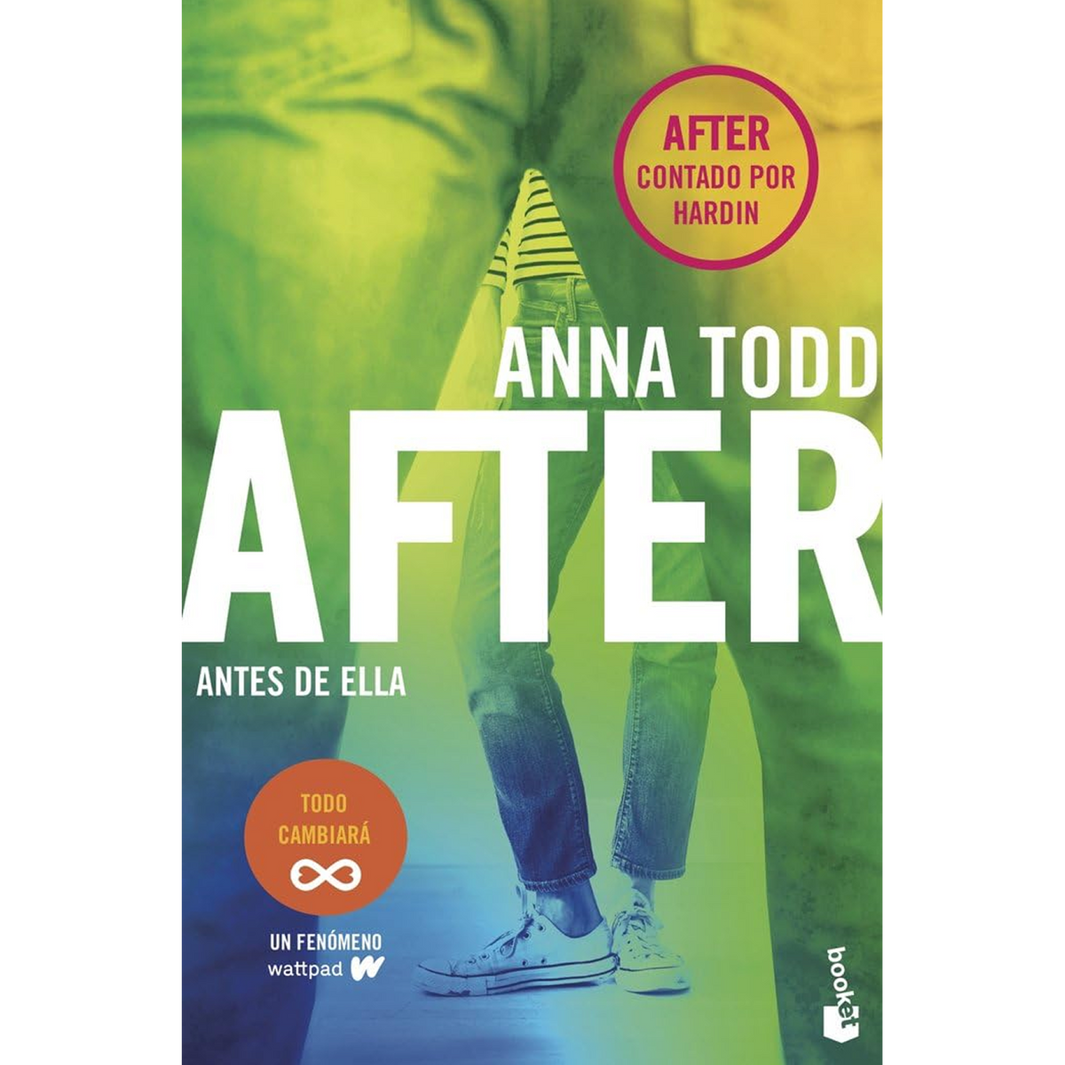 After 0