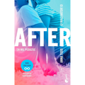 After 2