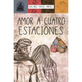 Amor a cuatro estaciones