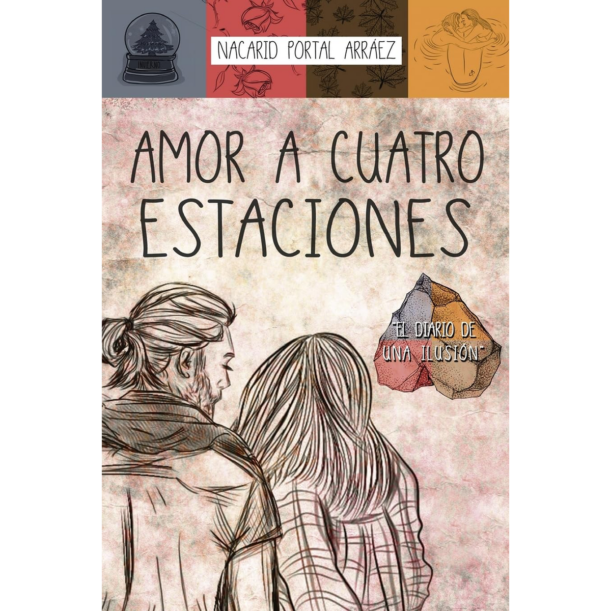 Amor a cuatro estaciones