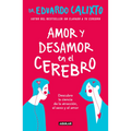 Amor y desamor en el cerebro