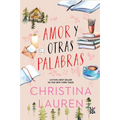 Amor y otras palabras