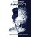 Ansiosamente