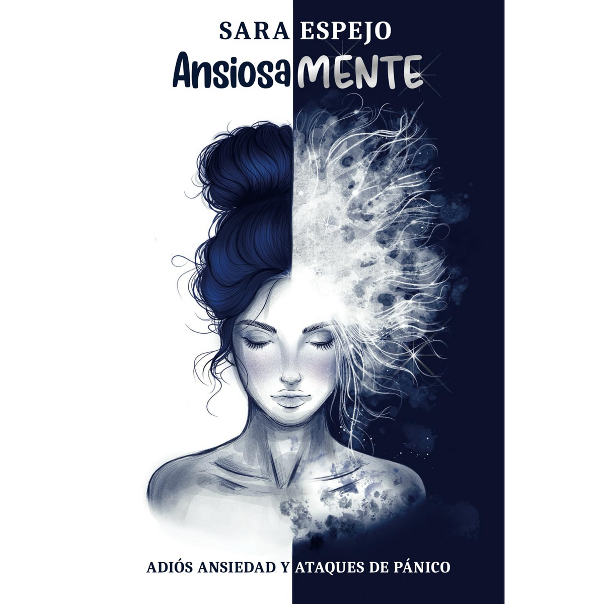 Ansiosamente