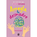 Arregla tu desmadre
