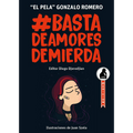 Basta de amores de mierda 1