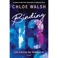 Binding 13
