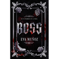 Boss