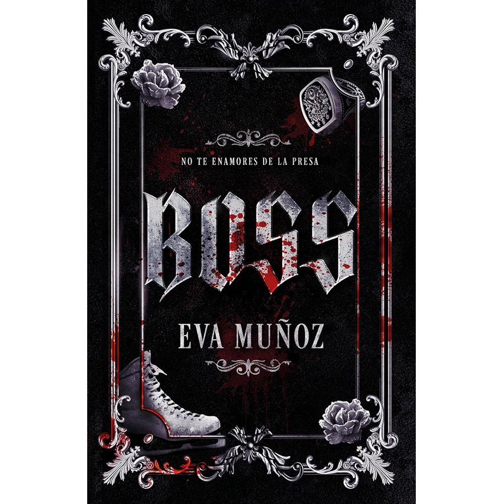 Boss
