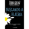 Buscando a alaska