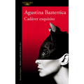 Cadaver exquisito
