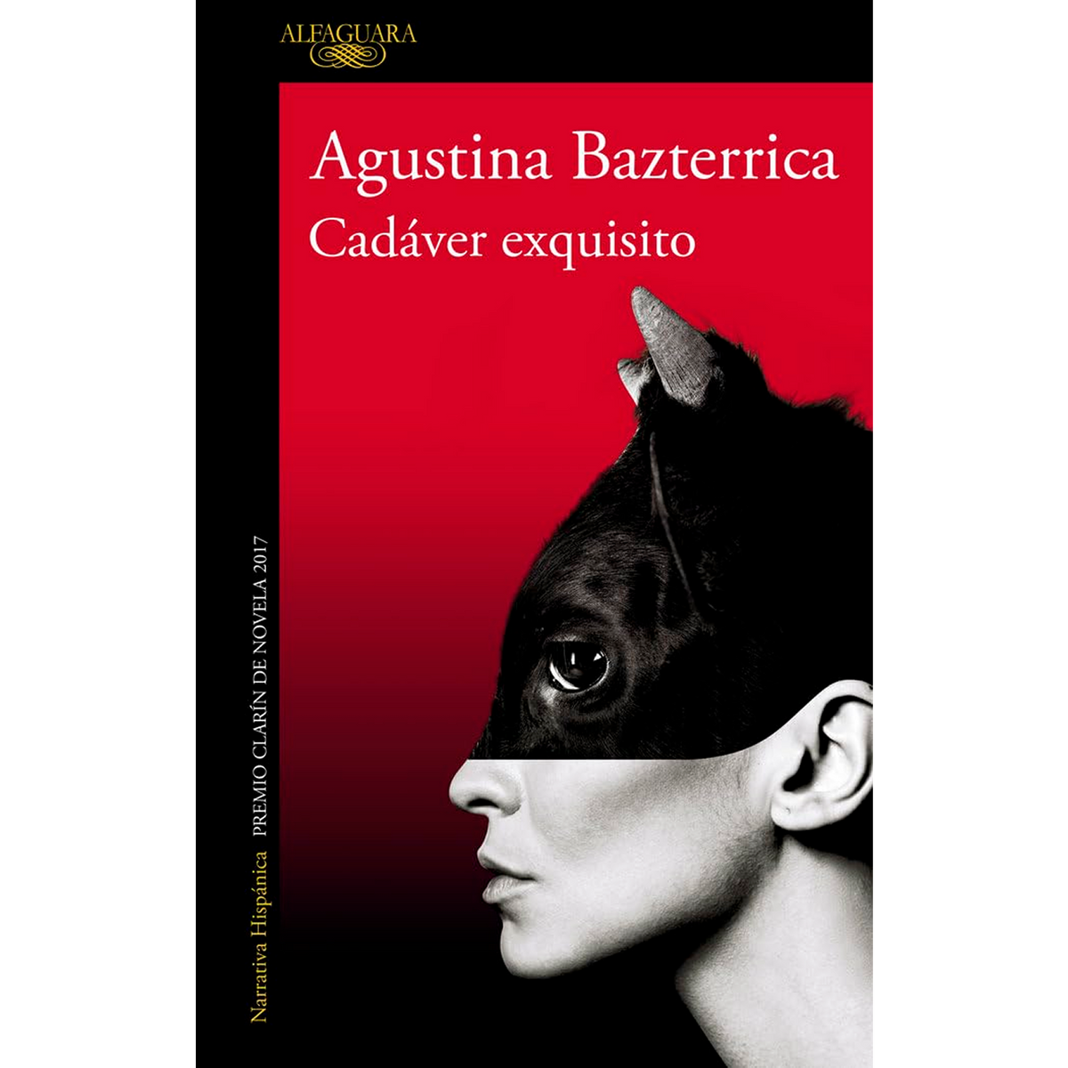 Cadaver exquisito