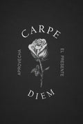 Carpe diem