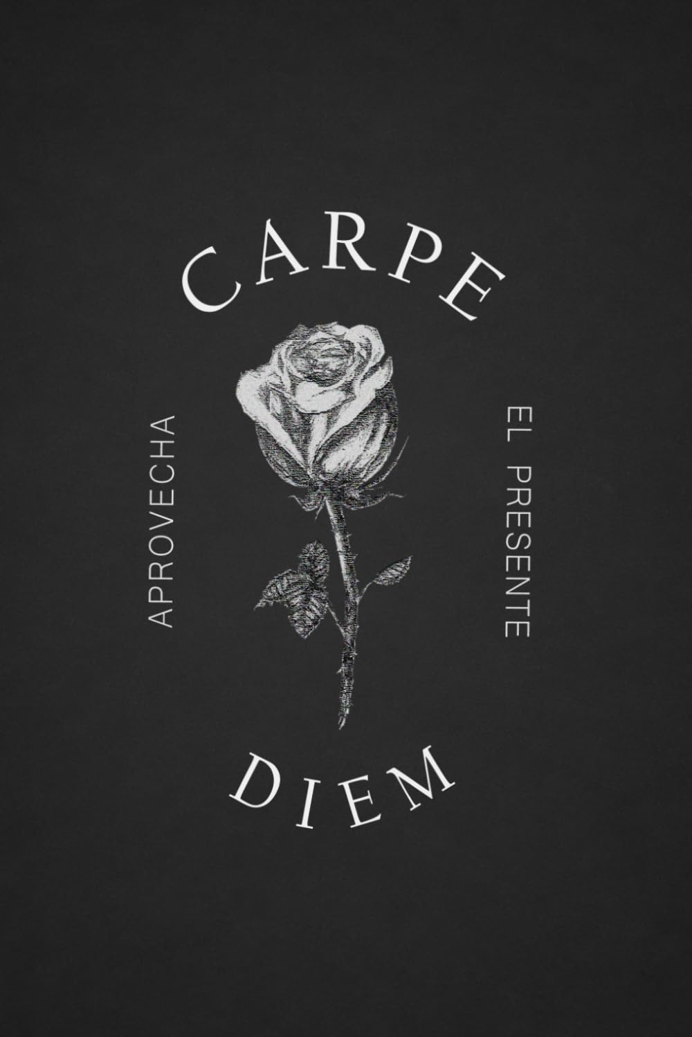 Carpe diem