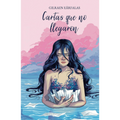 Cartas que no llegaron