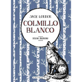 Colmillo blanco tapa dura