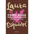 Como agua para chocolate