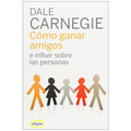 Como ganar amigos e influir sobre las personas