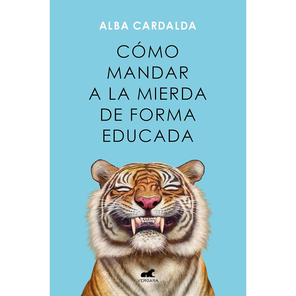 Como mandar a la mierda de forma educada