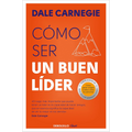 Como ser un buen lider