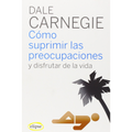 Como suprimir las preocupaciones