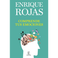 Comprende tus emociones