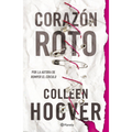 Corazón roto