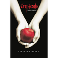 Crepusculo