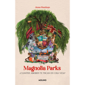 Magnolia parks