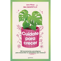 Cuidate para crecer