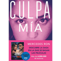 Culpa mia