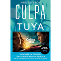 Culpa tuya